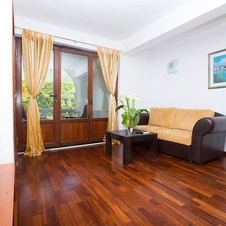 Villa Dard Dubrownik Pokój zdjęcie