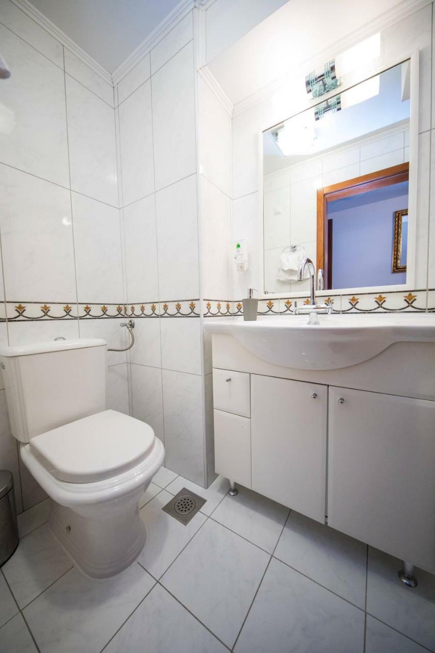 Villa Dard Dubrownik Zewnętrze zdjęcie
